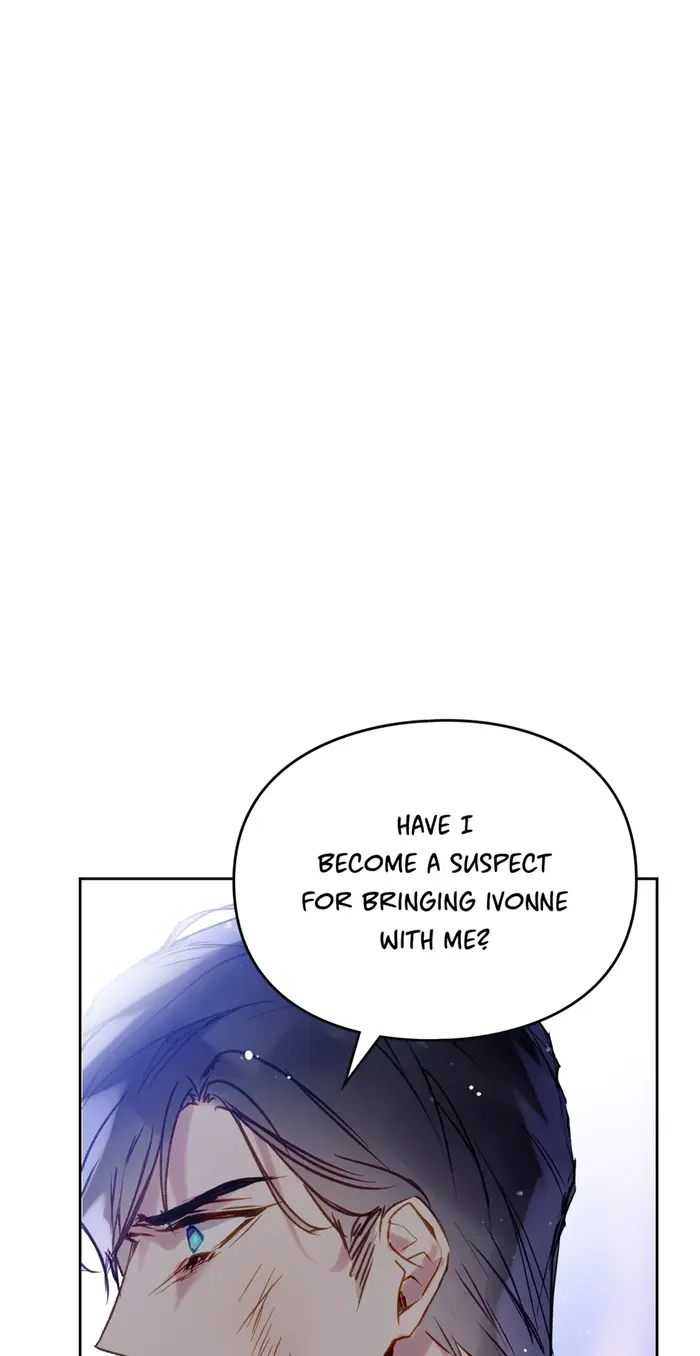 Villains Are Destined to Die Chapter 159 image 06_optimized